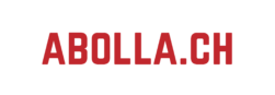 Logo Abolla