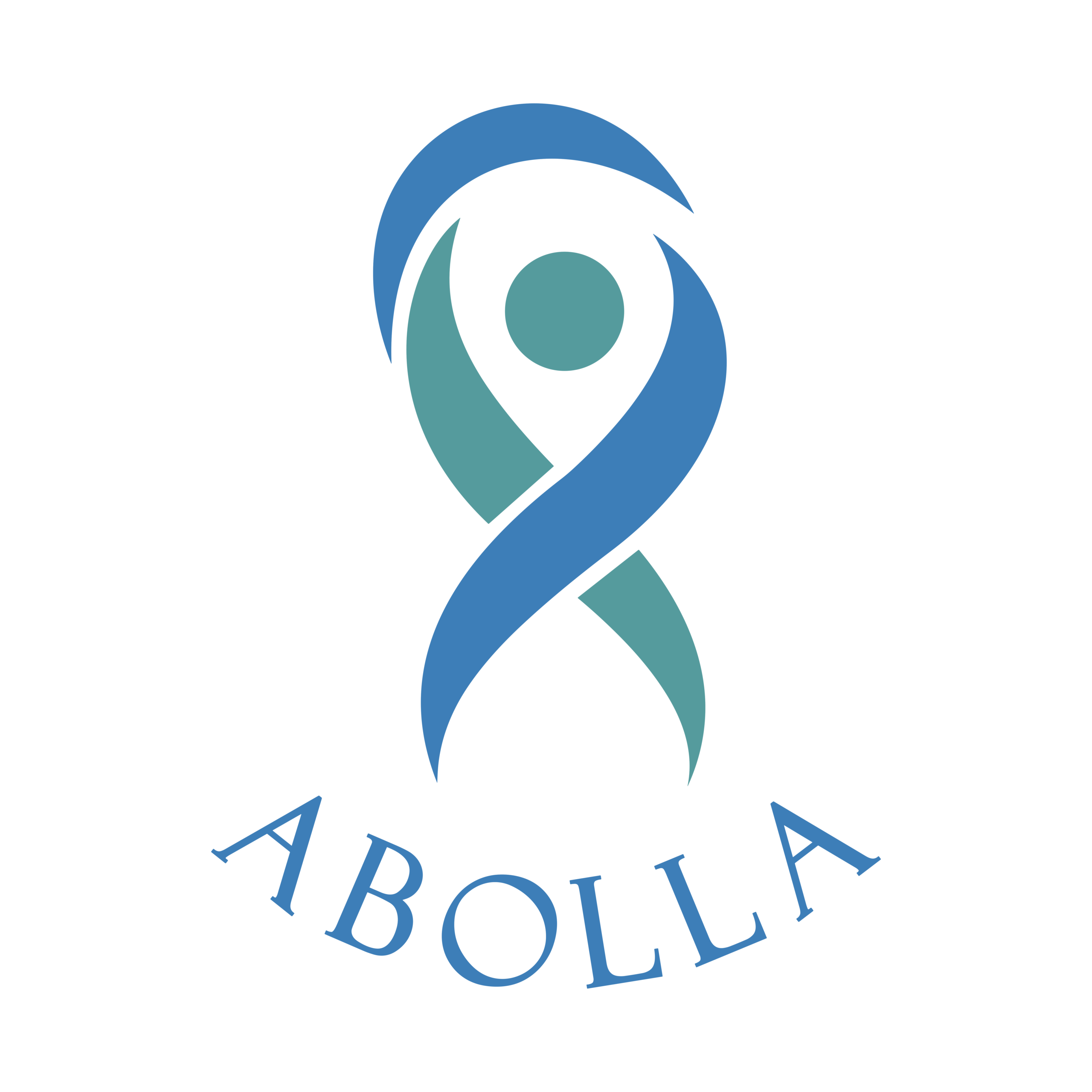Abolla Logo
